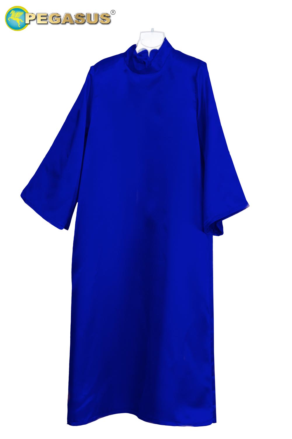 TUNICA RASO ROYAL ADULTO